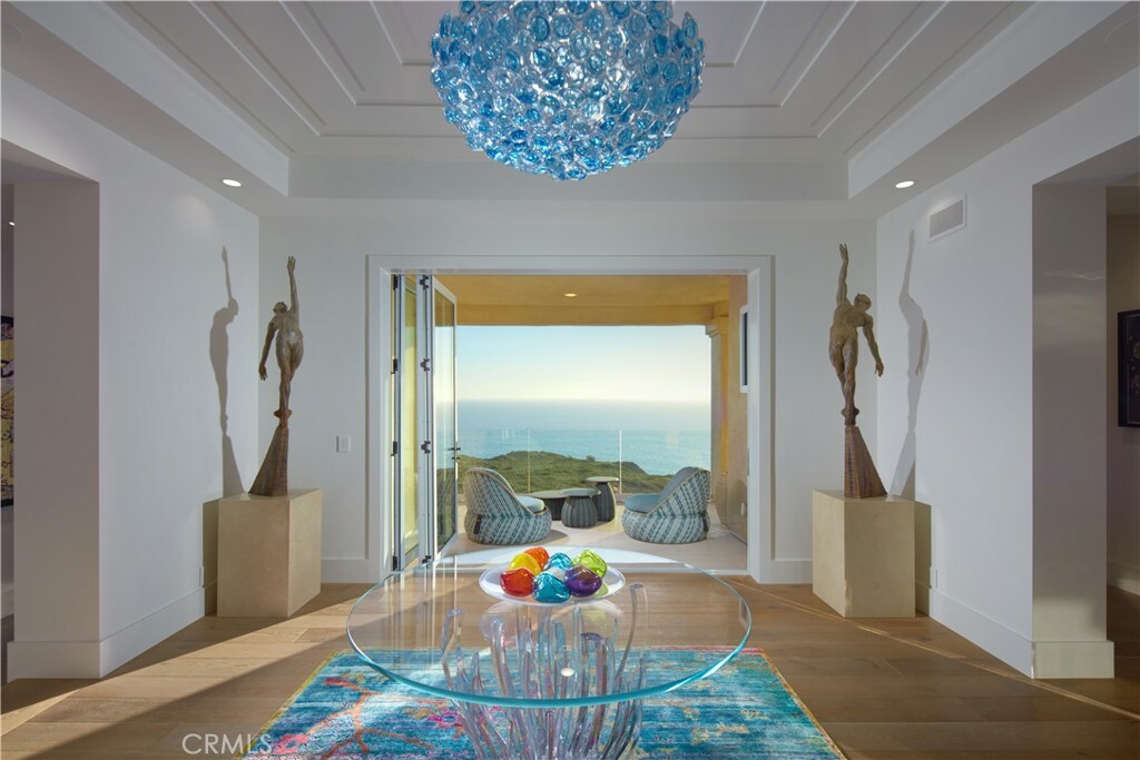 Property Photo: 34385 Dana Strand Road B CA 92629