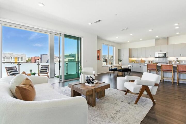 Property Photo:  45128 Warm Springs Boulevard 456  CA 94539 