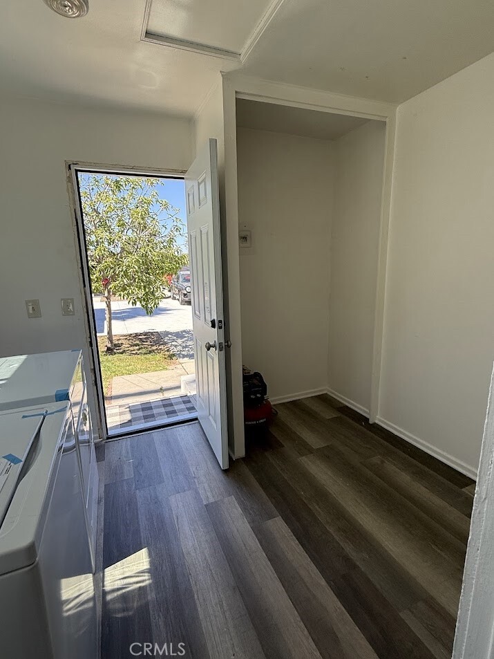 Property Photo: 2467 253rd Street CA 90717