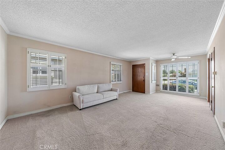 Property Photo:  3133 Cedar Avenue  CA 90806 