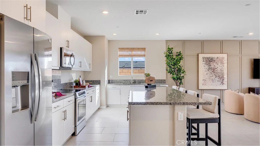 Property Photo:  7599 Taylor Avenue  CA 92345 