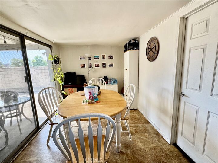 Property Photo:  14052 Reis Street  CA 90604 