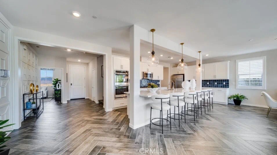 Property Photo:  26188 Mission Road  CA 92373 