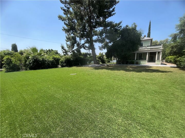 6986 Church Avenue  Highland CA 92346 photo