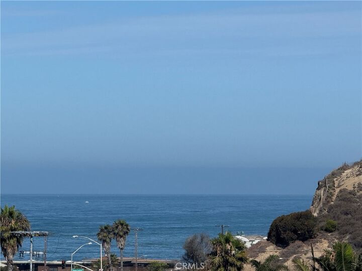 Property Photo:  401 Ebb Tide Drive 401  CA 92672 