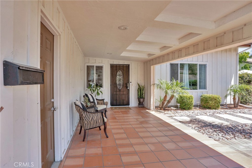 Property Photo: 12674 Metate Lane CA 92064