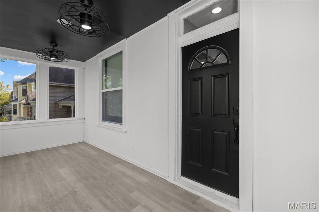 Property Photo:  3211 Portis Avenue  MO 63116 