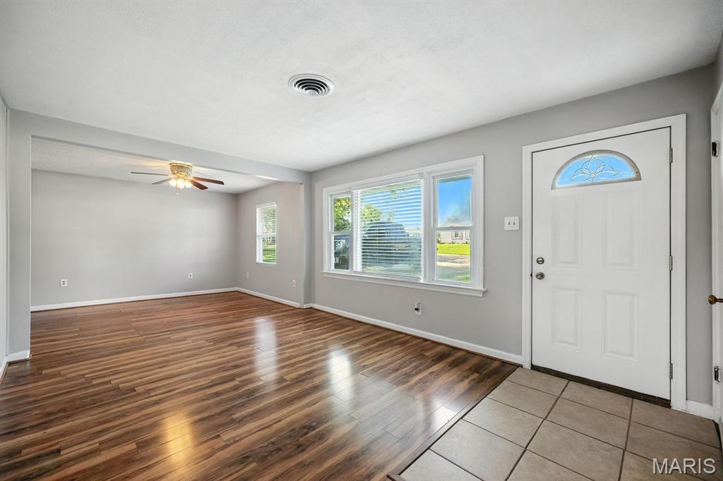Property Photo: 10307 Saint Jude Lane MO 63074