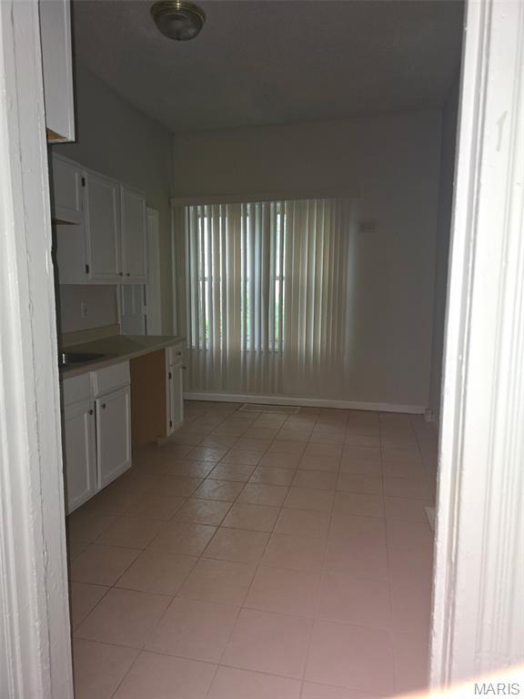 Property Photo: 4620 Michigan Avenue MO 63111