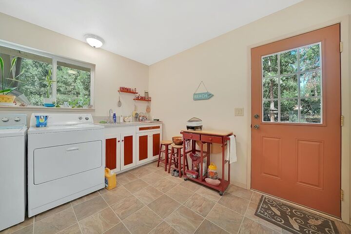 Property Photo:  24749 Buckhorn Ridge Road  CA 95666 