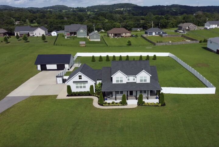 150 Bryson Ln  Castalian Springs TN 37031 photo