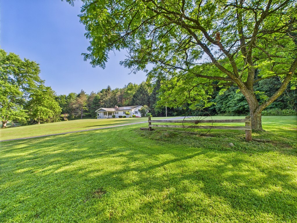 Property Photo: 1041 Route 44 PA 16748