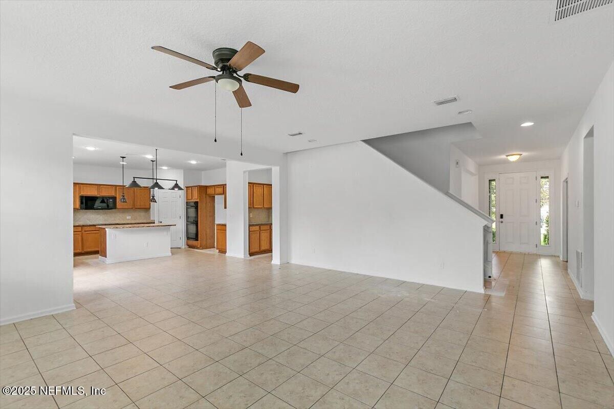 Property Photo:  1415 Lantern Light Trail  FL 32068
