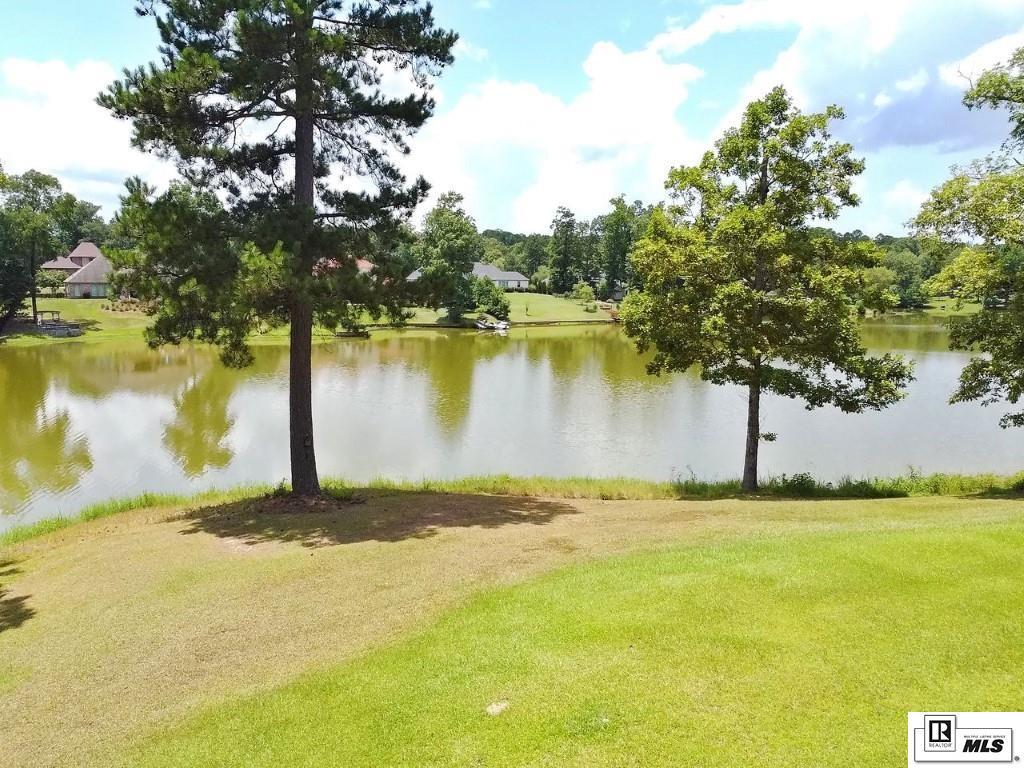 Property Photo:  257 Sugarloaf Lane  LA 71225 