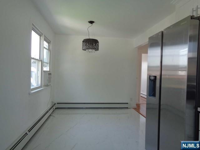 Property Photo:  467 Lanza Avenue 2  NJ 07026 