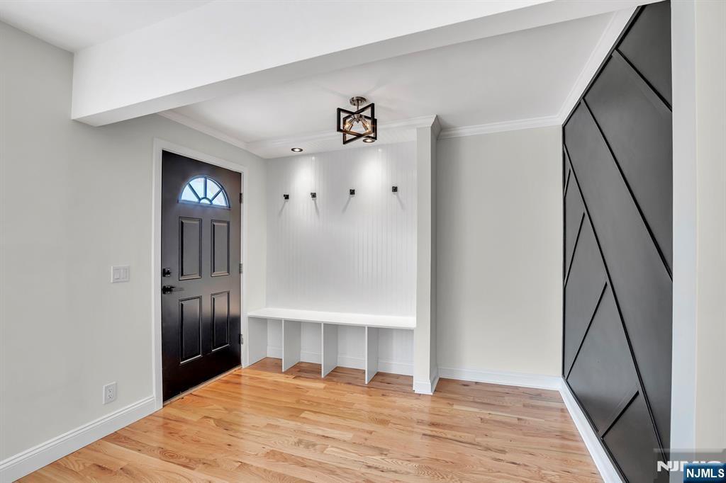 Property Photo: 21 William Street NJ 07031
