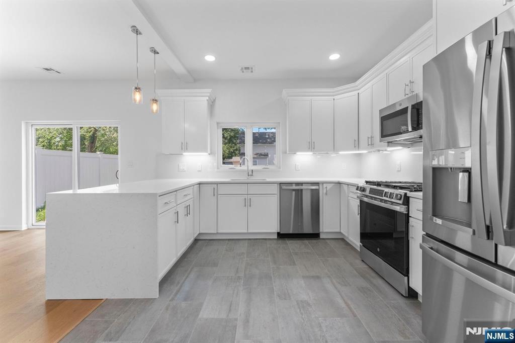 Property Photo:  243 E 9th Avenue  NJ 07203 