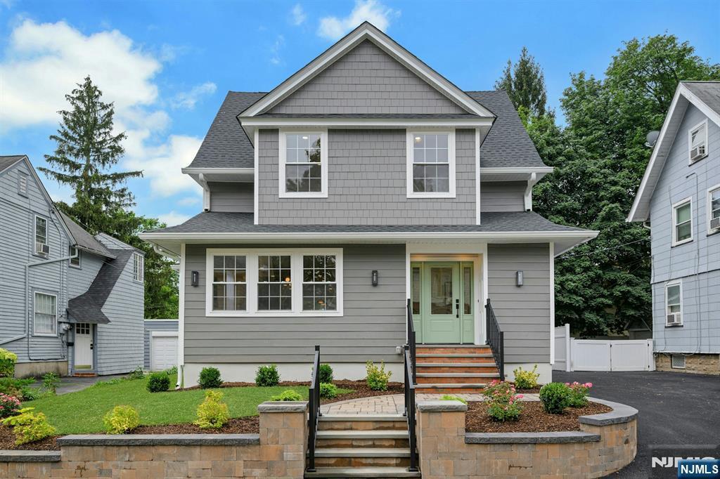 Property Photo: