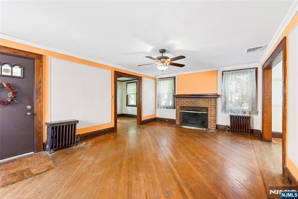Property Photo: 6 Dawes Avenue NJ 07052