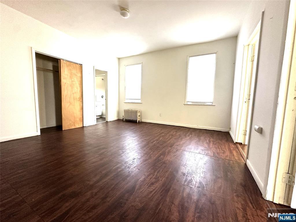 Property Photo: 528 Valley Brook Avenue 2nd Floor Fr NJ 07071