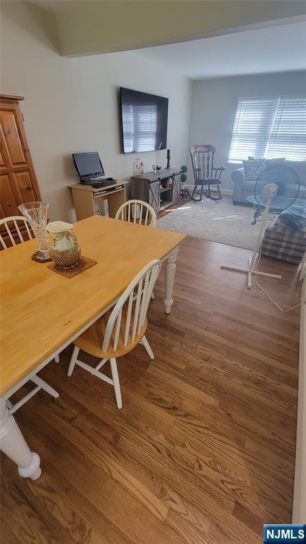 Property Photo: 295 Spencer Place NJ 07652