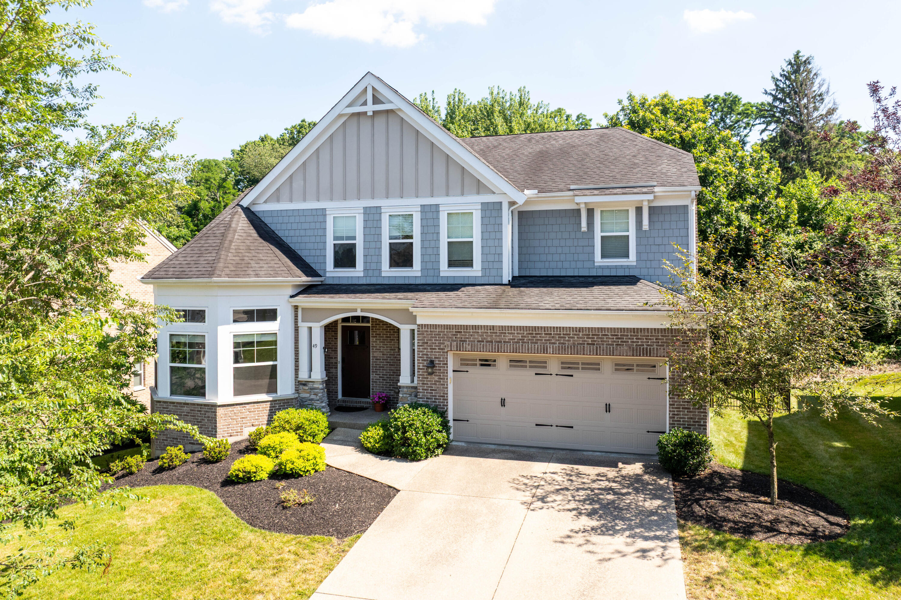 49 Casagrande Street  Fort Thomas KY 41075 photo