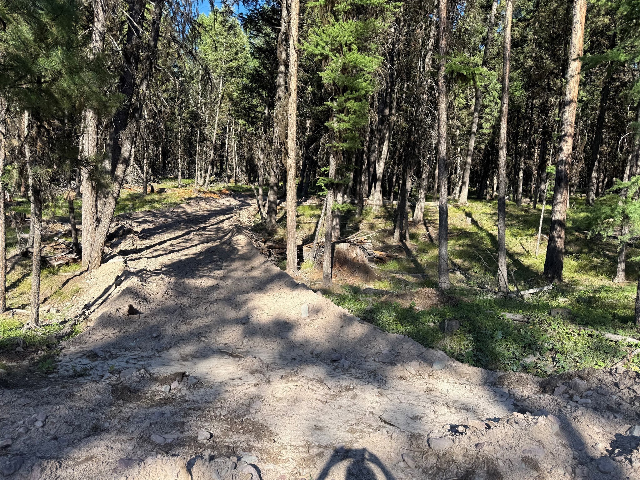 Property Photo:  1016 Grandview Drive  MT 59868 
