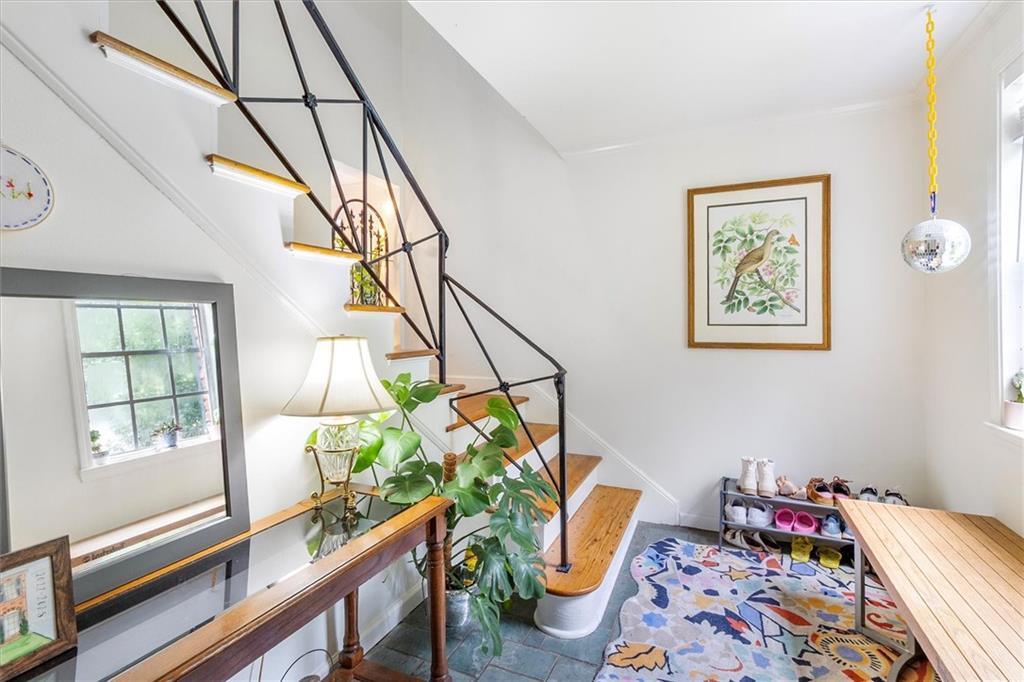 Property Photo: 2230 Palmer Avenue LA 70118