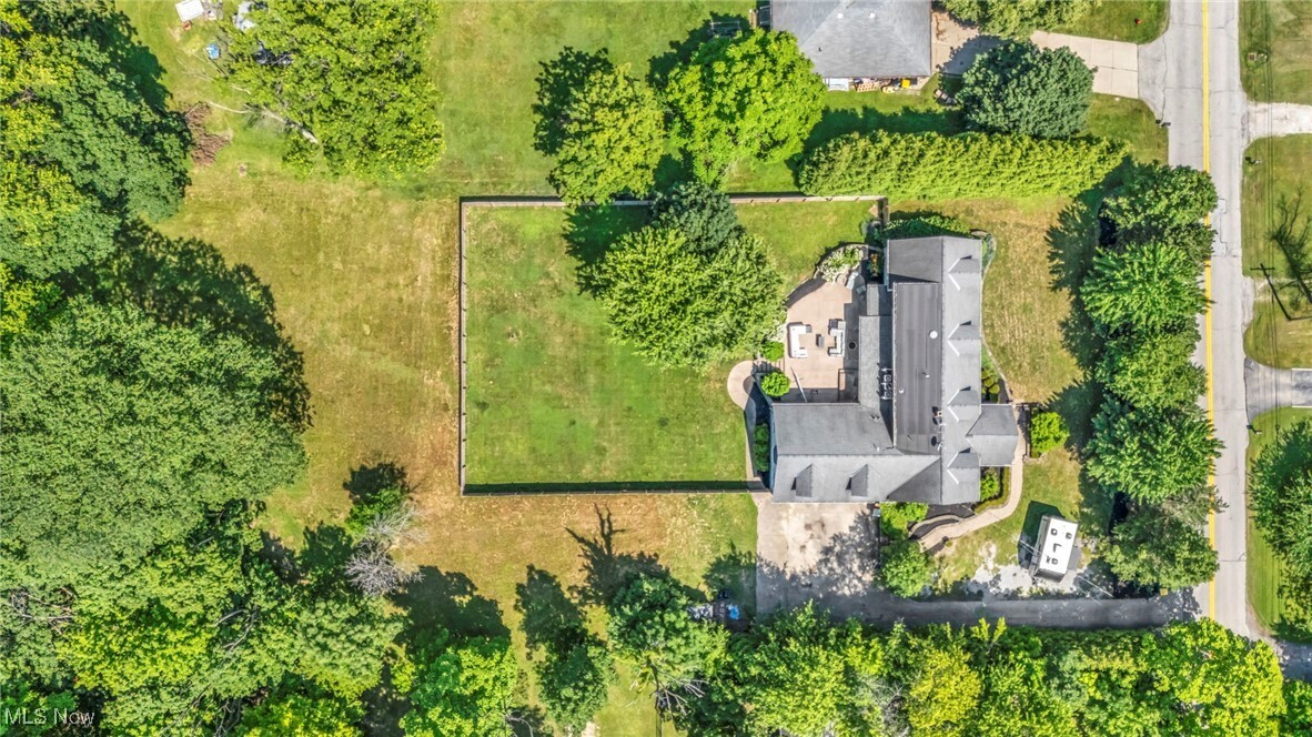 Property Photo: 28835 Eddy Road OH 44092