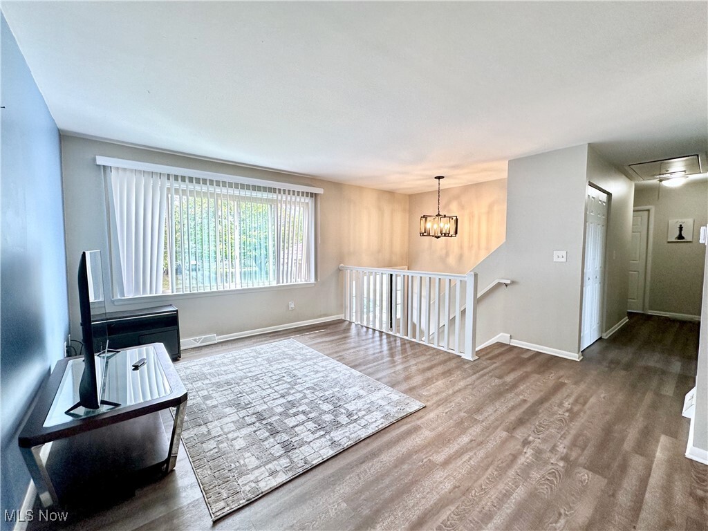 Property Photo: 3695 High Meadow Drive OH 44406