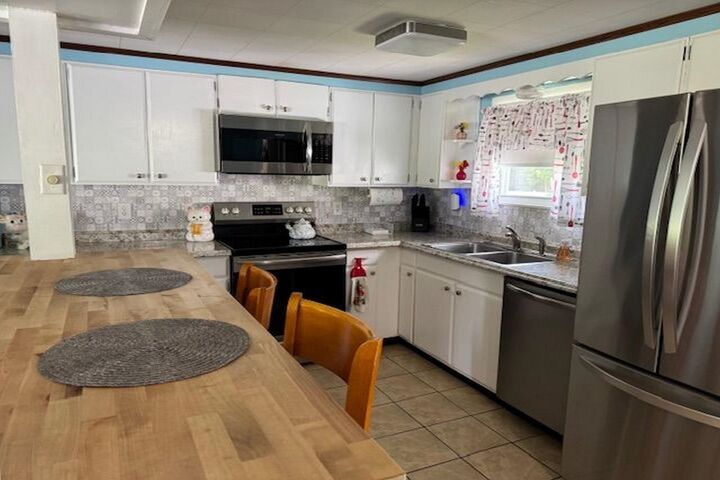 Property Photo: 35 Lewis Lane VT 05743