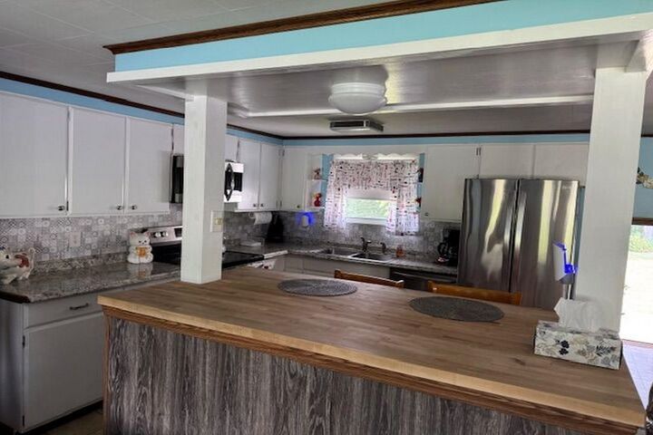 Property Photo:  35 Lewis Lane  VT 05743 