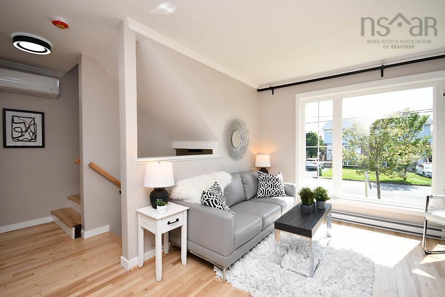 Photo de la propriété: 24 Osborne Drive NS B3G 1R2