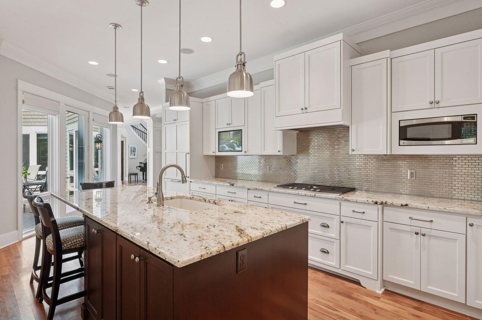Property Photo:  14515 4th Avenue N  MN 55447 