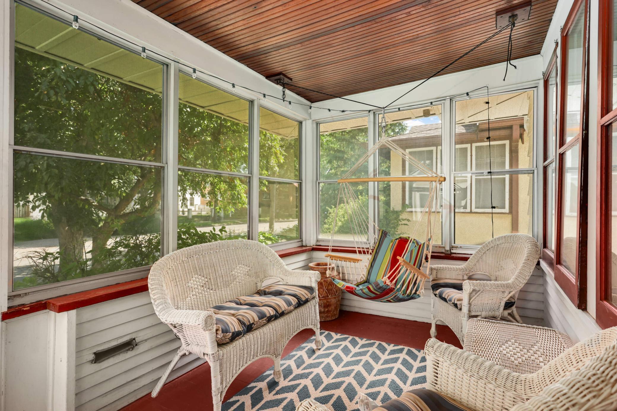 Property Photo: 1914 Grand Avenue MN 55105