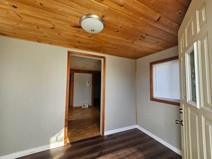 Property Photo:  1115 Highway 79 E  MN 56531 