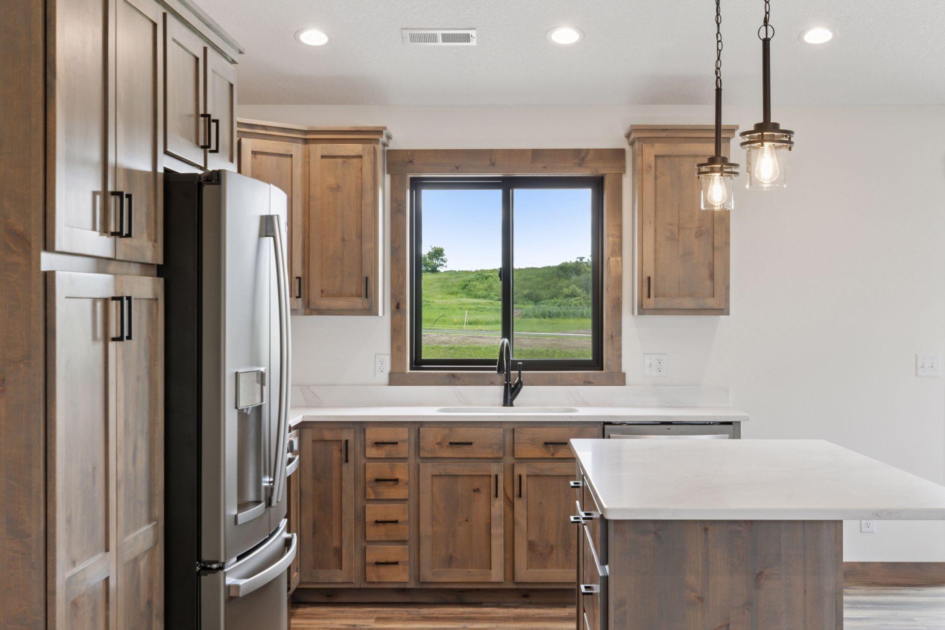 Property Photo: 484 Coyote Way WI 54017