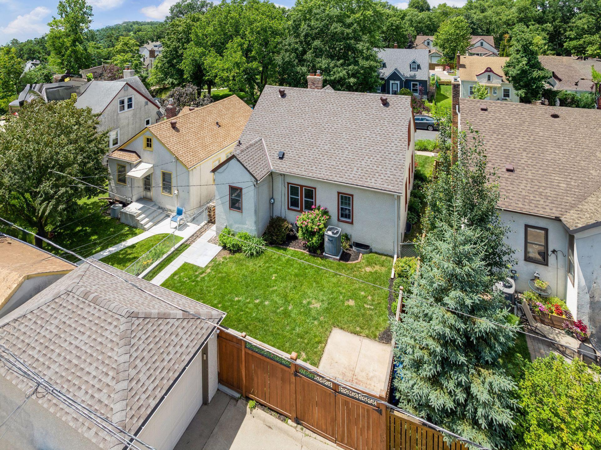 Property Photo:  4225 24th Avenue S  MN 55406 