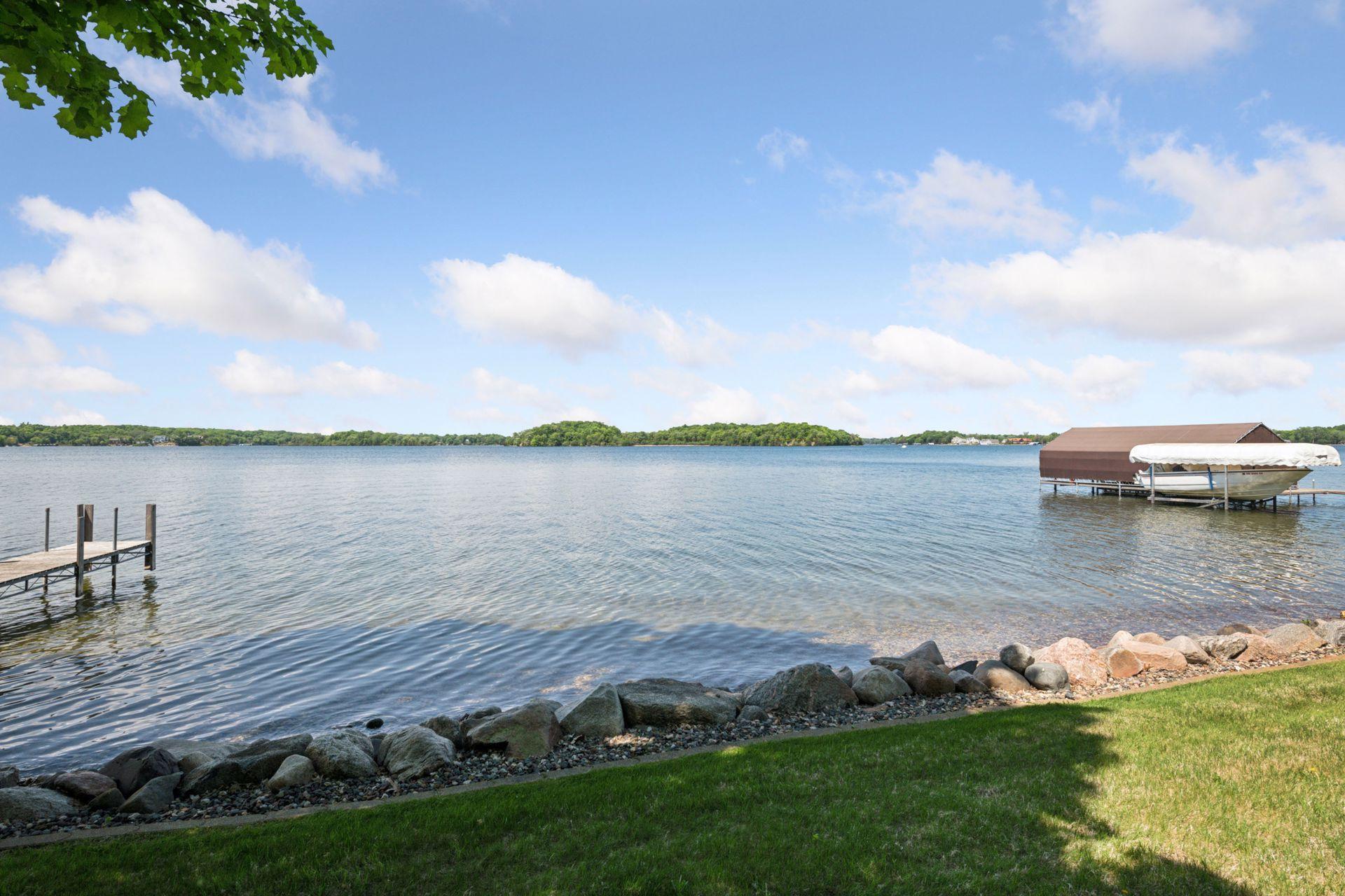 Property Photo: 28235 Boulder Cir MN 55331