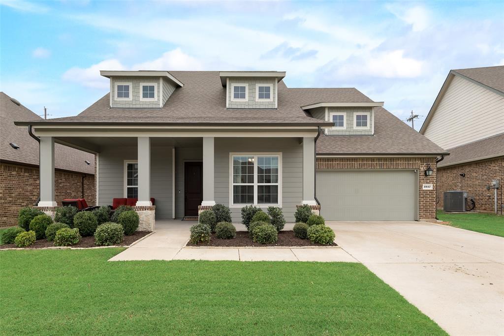2517 Loudon Street W  Rockwall TX 75032 photo