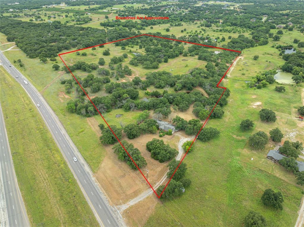 4005 Mineral Wells Highway  Weatherford TX 76088 photo