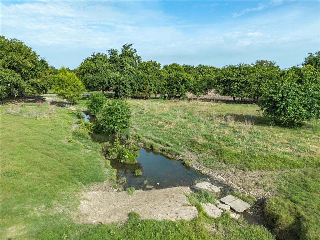 3506 County Road 1106  Rio Vista TX 76093 photo
