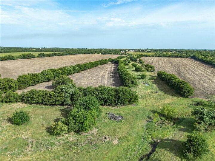 3506 County Road 1106  Rio Vista TX 76093 photo
