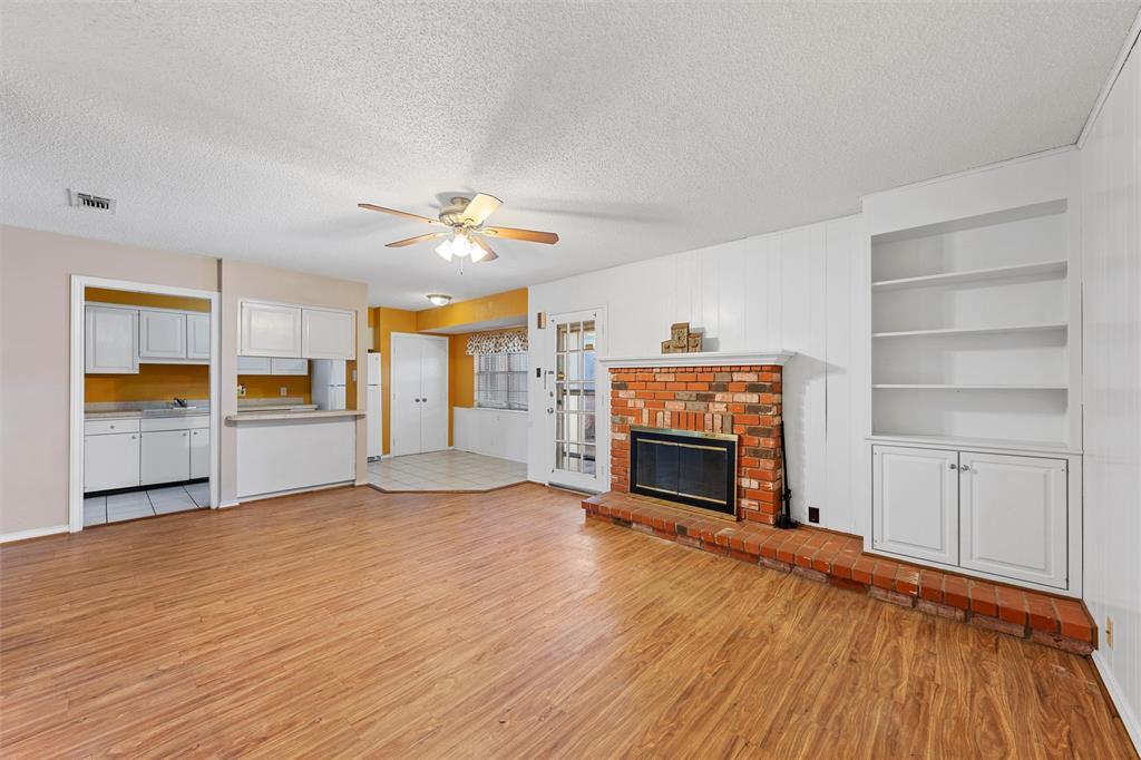 Photo de la propriété: 5210 Lake Shore Drive TX 76710