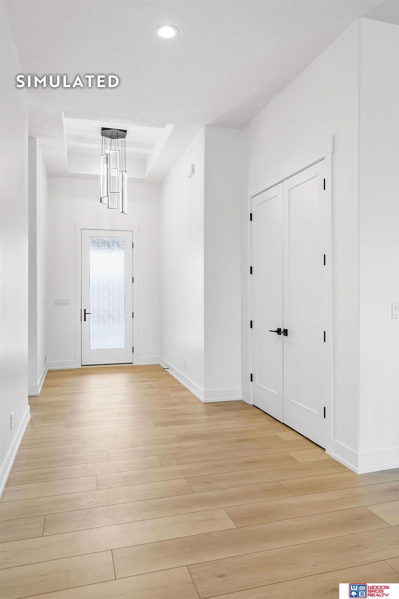 Property Photo: 3650 Wilderness Hills Boulevard NE 68516