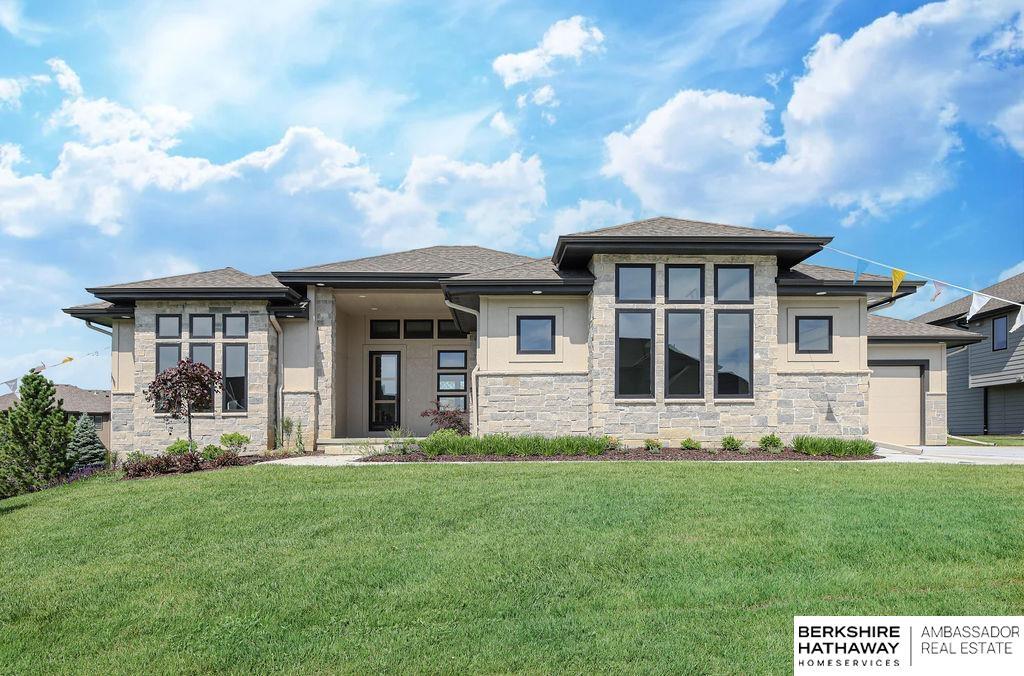 11414 S 120th Avenue  Papillion NE 68046 photo