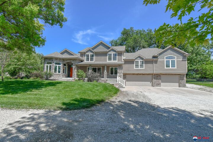 Property Photo: 6700 SW 16th Street NE 68523