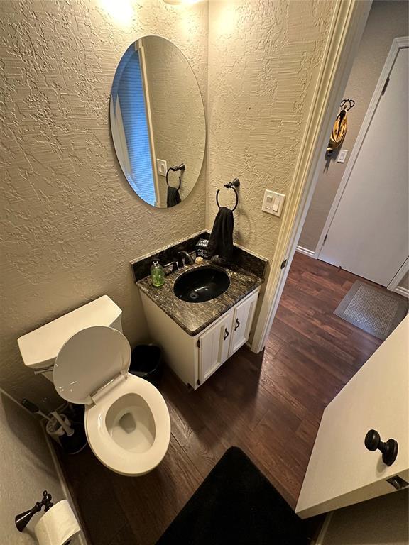 Property Photo: 441 NW Chimney Creek Drive OK 73505