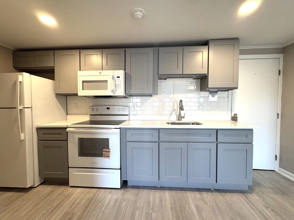 Property Photo: 31 Western Ave 19 MA 01930