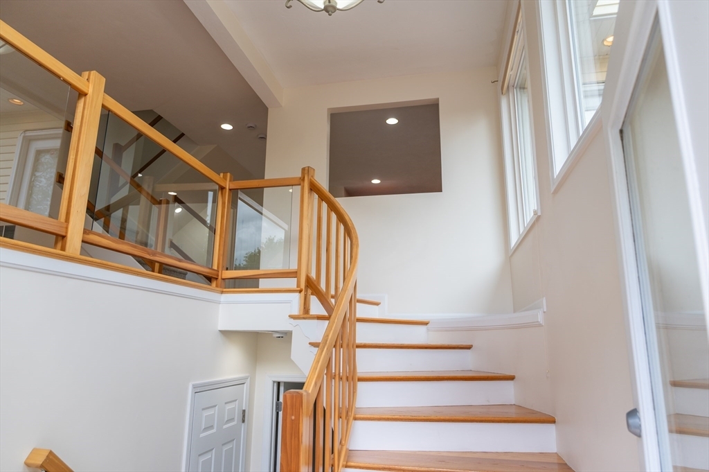 Property Photo:  309 America Blvd 309  MA 01721 